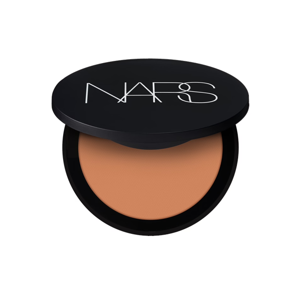 Nars Soft Matte Advanced Perfecting Powder